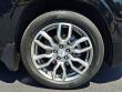 2023 GMC Terrain Denali SUV