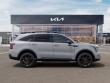 2026 Kia Sorento X-Line SX Prestige SUV