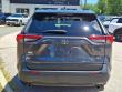 2019 Toyota RAV4 LE SUV