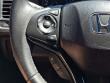 2019 Honda HR-V Sport AWD SUV