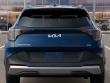 2027 Kia Sportage Hybrid S SUV