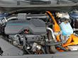 2024 Kia Sportage Plug-In Hybrid X-Line SUV