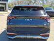 2023 Kia Sportage Hybrid LX SUV