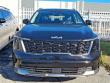 2026 Kia Sorento S SUV
