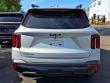 2026 Kia Sorento X-Line SX SUV
