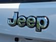 2021 Jeep Grand Cherokee Laredo SUV