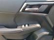 2023 Mitsubishi Outlander SUV