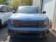2027 Kia Seltos X-Line S SUV