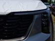 2026 Kia Sorento Hybrid X-Line SX Prestige SUV