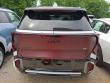 2027 Kia Seltos X-Line S SUV