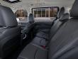 2026 Kia Carnival Hybrid SX Van Passenger Van