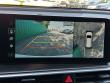 2025 Kia Sorento Plug-In Hybrid SX Prestige SUV