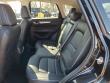 2024 Mazda CX-5 2.5 S Premium Plus Package SUV