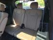 2025 Kia Sorento X-Line SX Prestige SUV