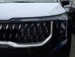 2026 Kia Carnival Hybrid LXS Van Passenger Van