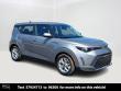 2025 Kia Soul LX Hatchback