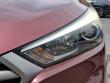 2016 Hyundai Tucson Sport w/Beige Interior SUV