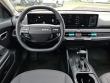 2025 Kia K4 EX Sedan