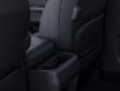 2027 Kia Telluride S SUV