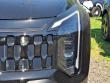 2026 Kia Sportage X-Line SUV