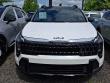2026 Kia Sportage Plug-In Hybrid X-Line SUV