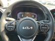 2025 Kia Soul EX Hatchback