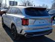 2022 Kia Sorento SX SUV