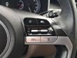 2024 Hyundai Tucson SEL SUV