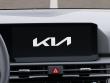 2027 Kia Sportage Hybrid S SUV