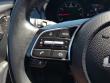 2023 Kia Seltos EX SUV