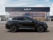 2027 Kia Sportage EX SUV