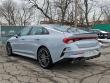 2023 Kia K5 GT Sedan