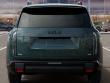 2027 Kia Telluride Hybrid X-Line SX-Prestige SUV
