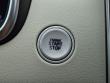 2024 Hyundai Tucson SEL SUV