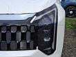 2026 Kia Sportage Plug-In Hybrid X-Line SUV