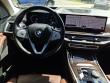 2024 BMW X7 xDrive40i SUV