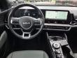 2025 Kia Sportage Plug-In Hybrid X-Line SUV