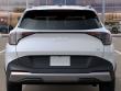 2027 Kia Sportage Hybrid S SUV