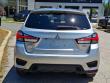 2023 Mitsubishi Outlander Sport 2.0 SUV
