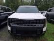 2027 Kia Telluride X-Line EX SUV