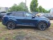 2024 Kia Sportage Plug-In Hybrid X-Line SUV