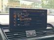 2023 Audi SQ5 3.0T Premium SUV