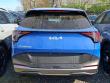2026 Kia Sportage EX SUV