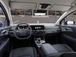 2026 Kia Sportage EX SUV