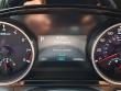 2024 Kia Carnival EX MPV