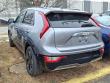 2025 Kia Niro EV Wind SUV