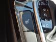 2023 Kia Seltos EX SUV