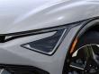 2025 Kia EV6 Wind SUV