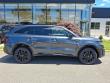 2023 Kia Sorento SX SUV