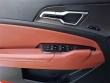 2023 Kia Sportage SX-Prestige SUV